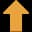 Increase arrow
