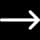 redirect arrow icon