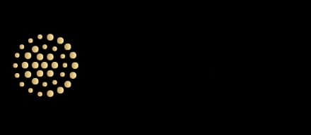 Terendo logo